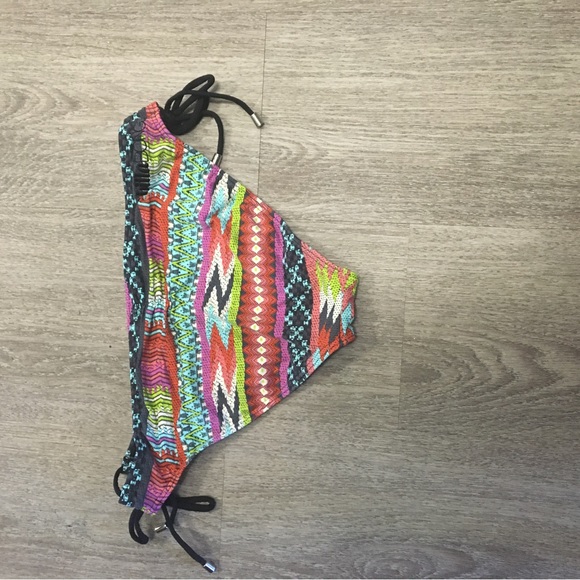 Billabong Y2K Bikini Bottom - Picture 4 of 7